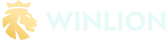 WinLion Casino